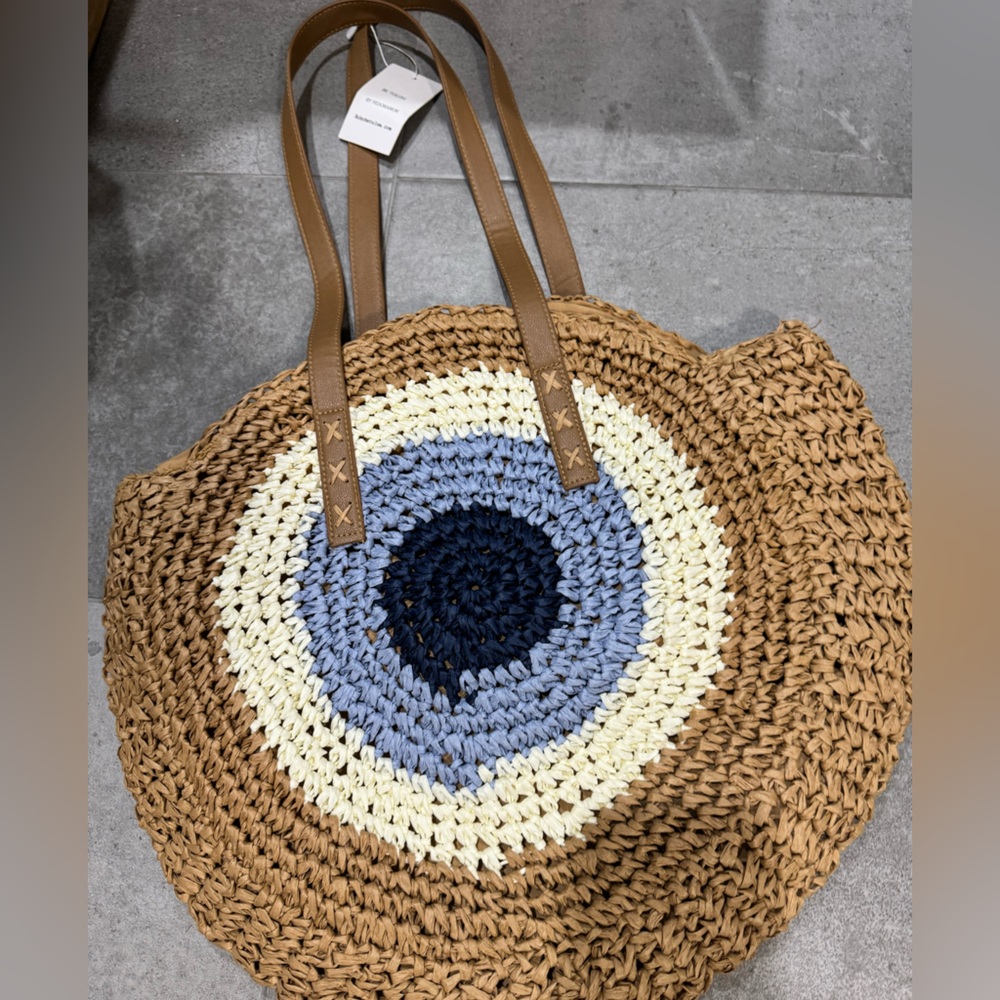Beach sack - Picture 3 of 4